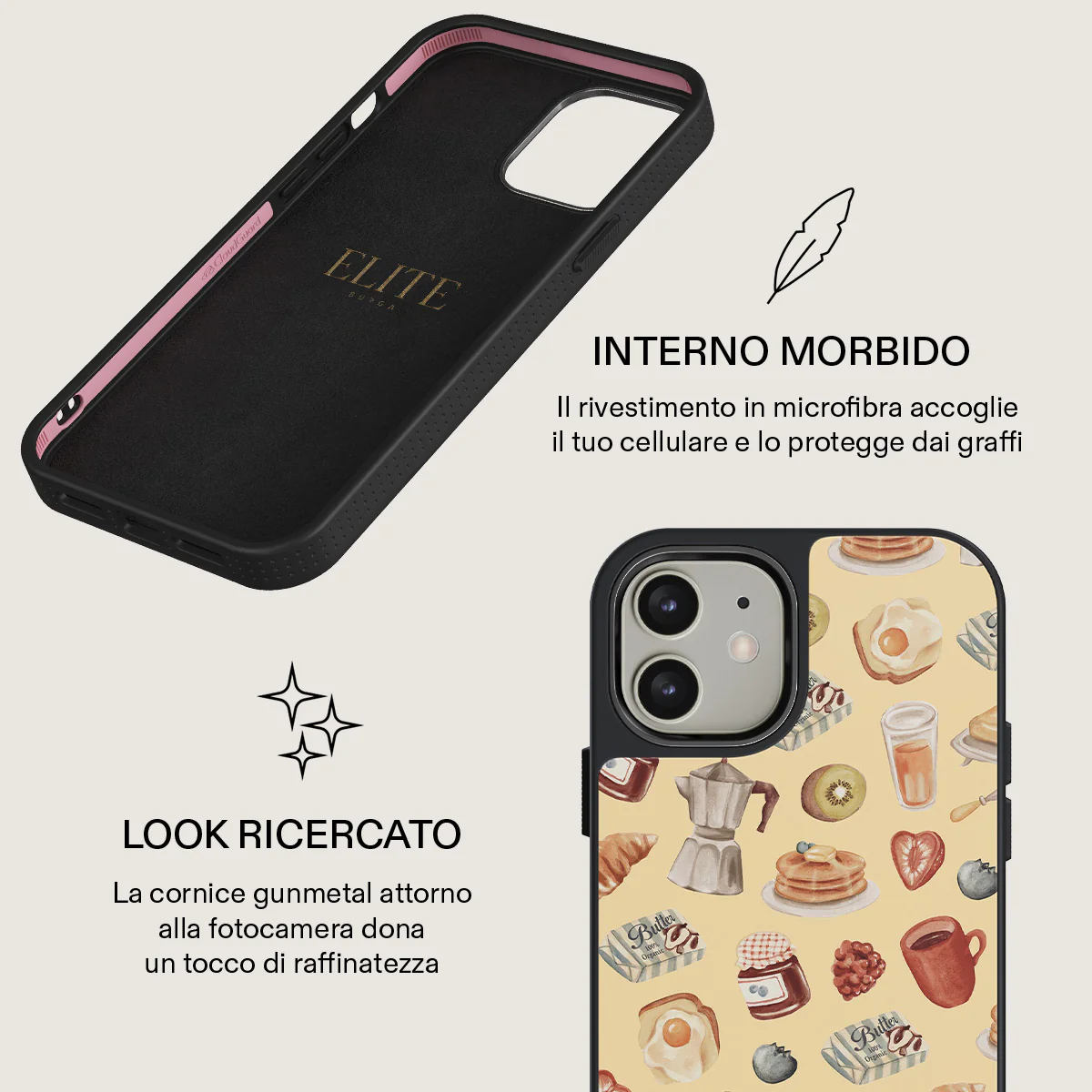 Immagine prodotto 17