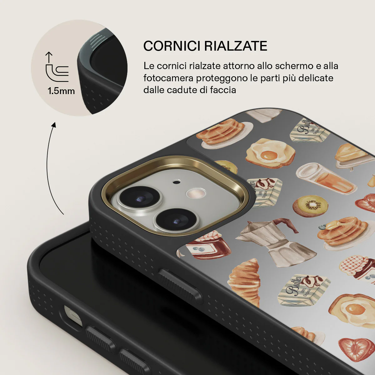 Immagine prodotto 23