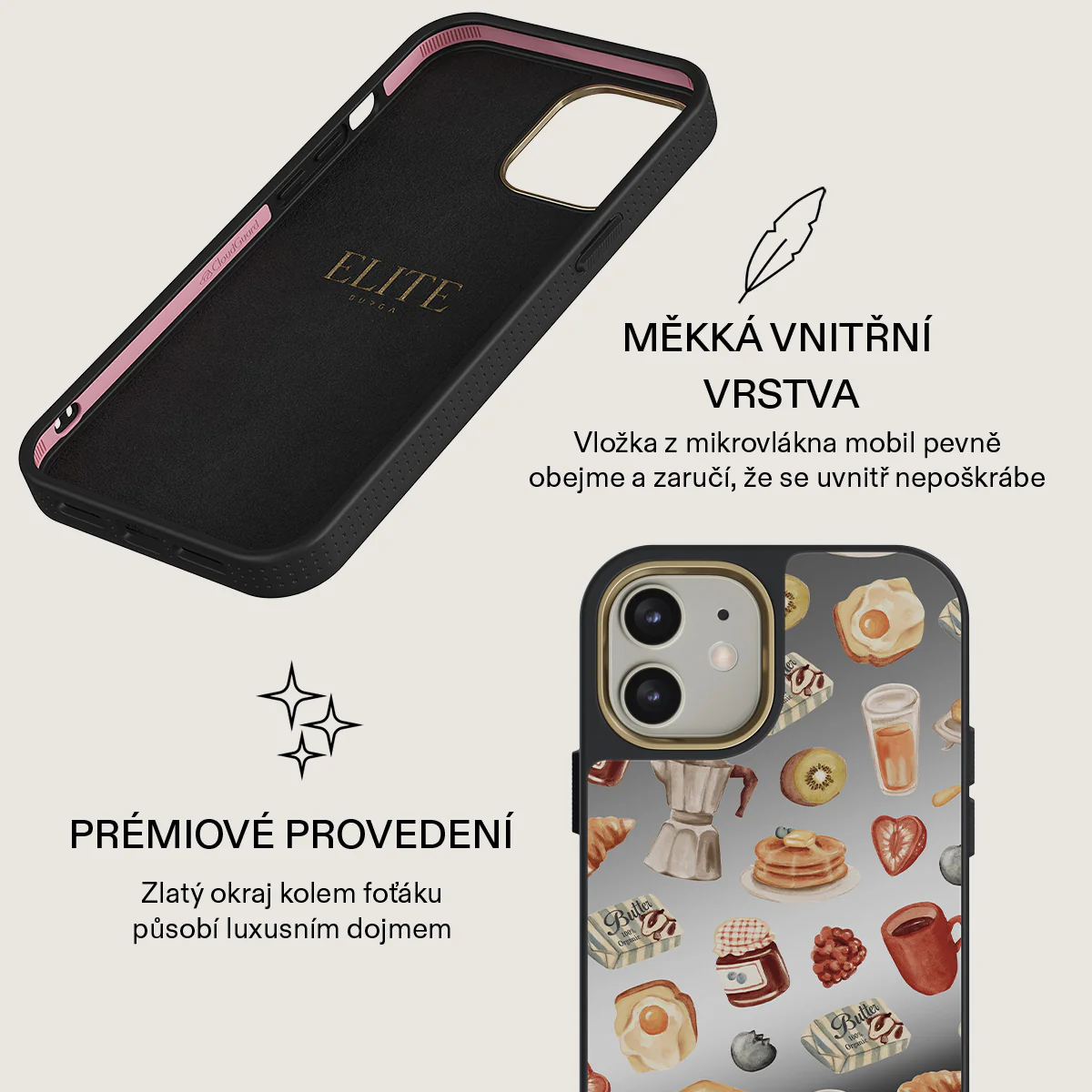 Immagine prodotto 25