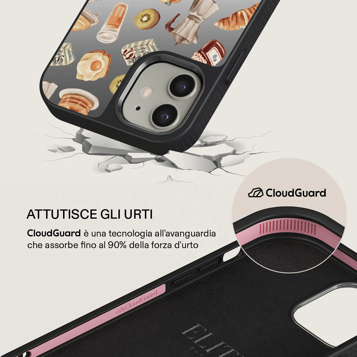 Immagine prodotto 29
