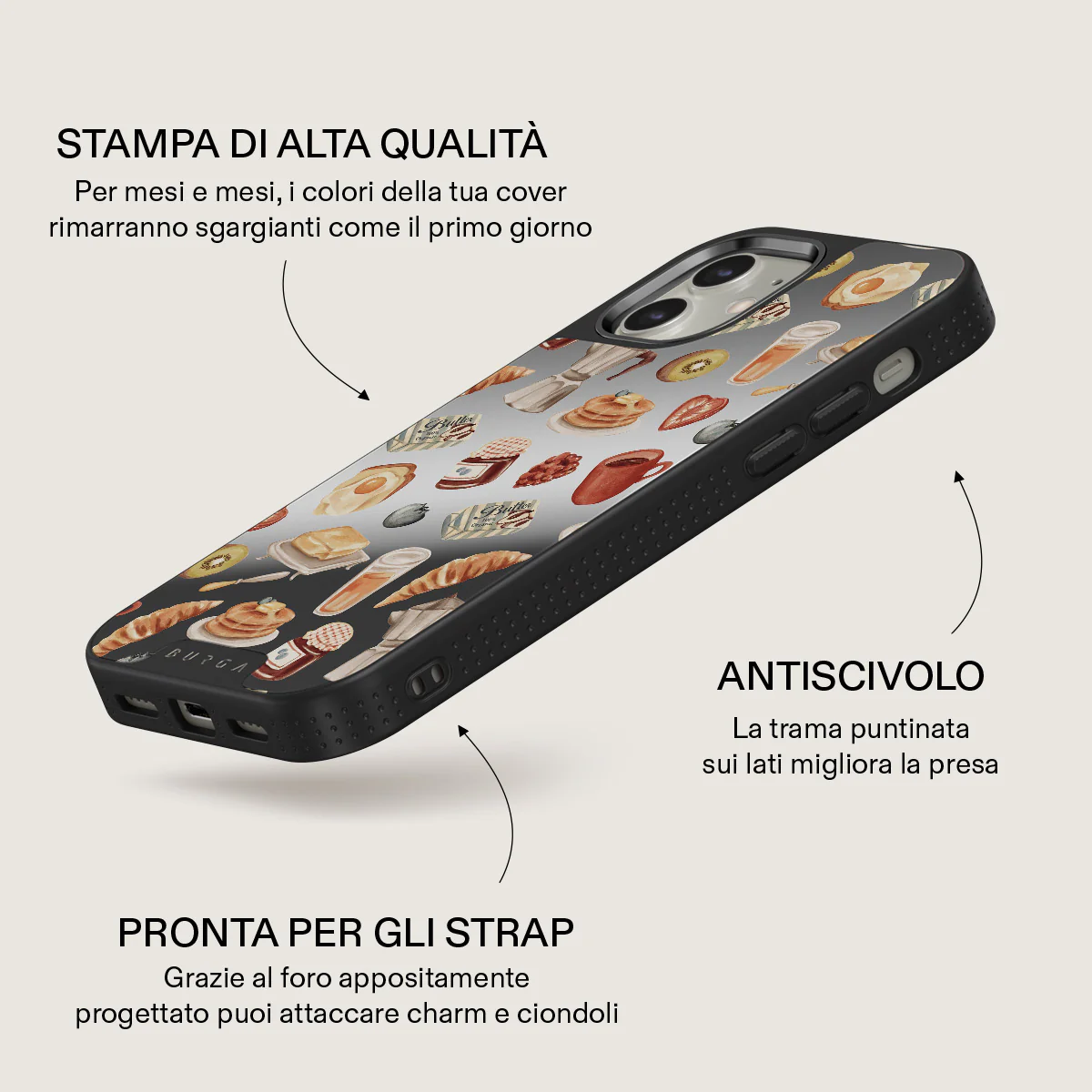 Immagine prodotto 32
