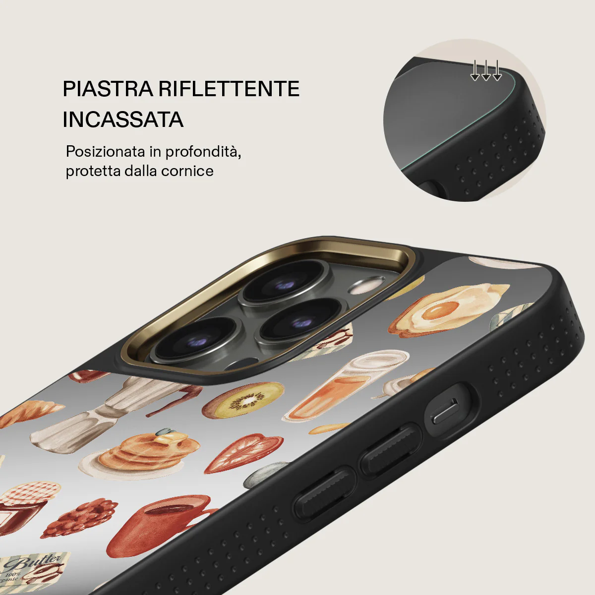 Immagine prodotto 22