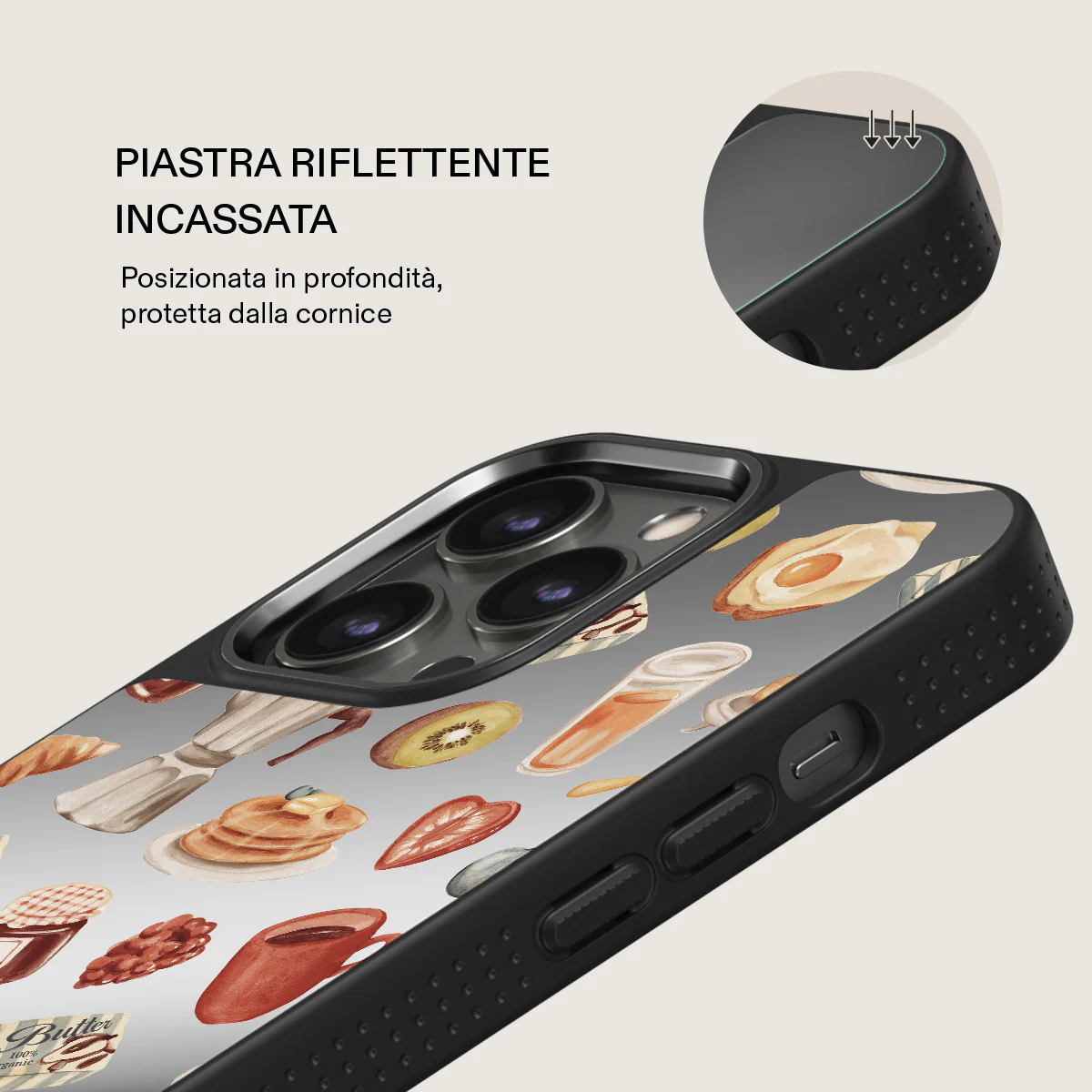 Immagine prodotto 30