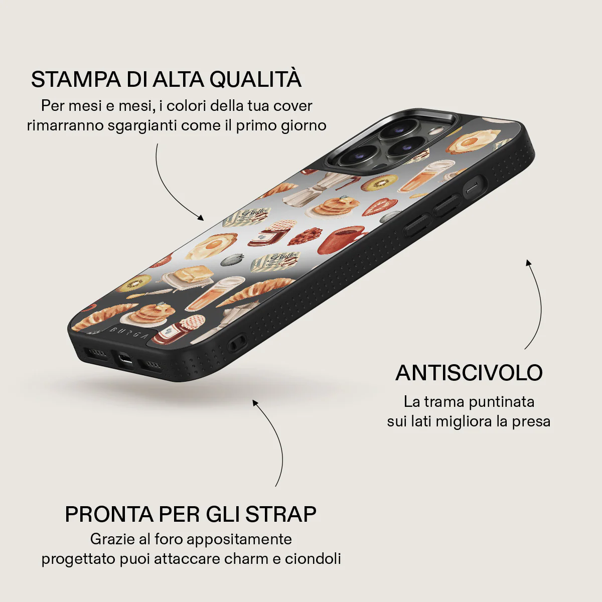 Immagine prodotto 32
