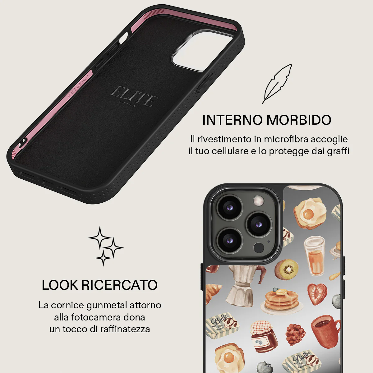 Immagine prodotto 33