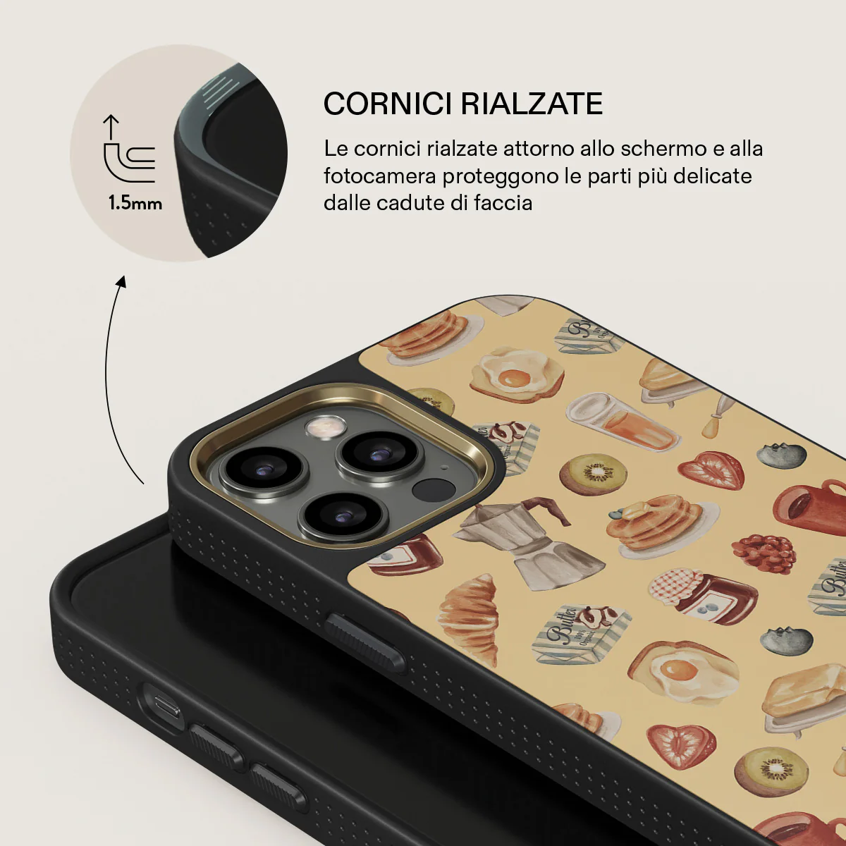 Immagine prodotto 8