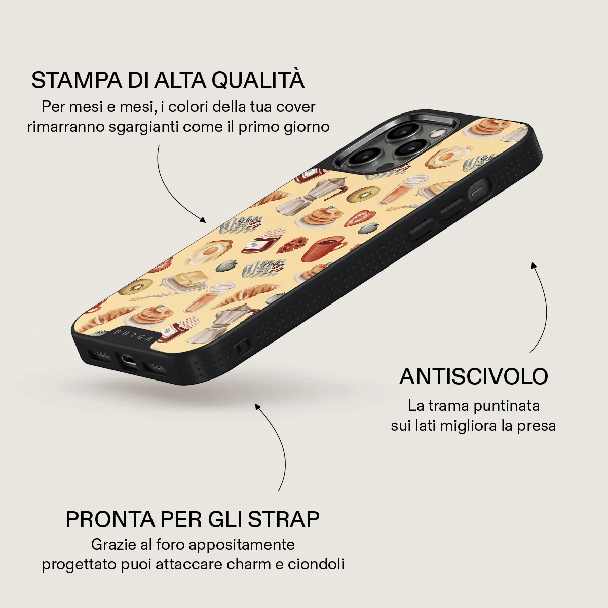 Immagine prodotto 20