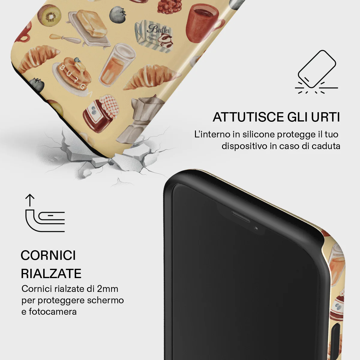 Immagine prodotto 8