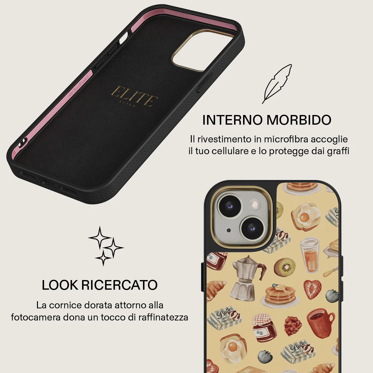 Immagine prodotto 10