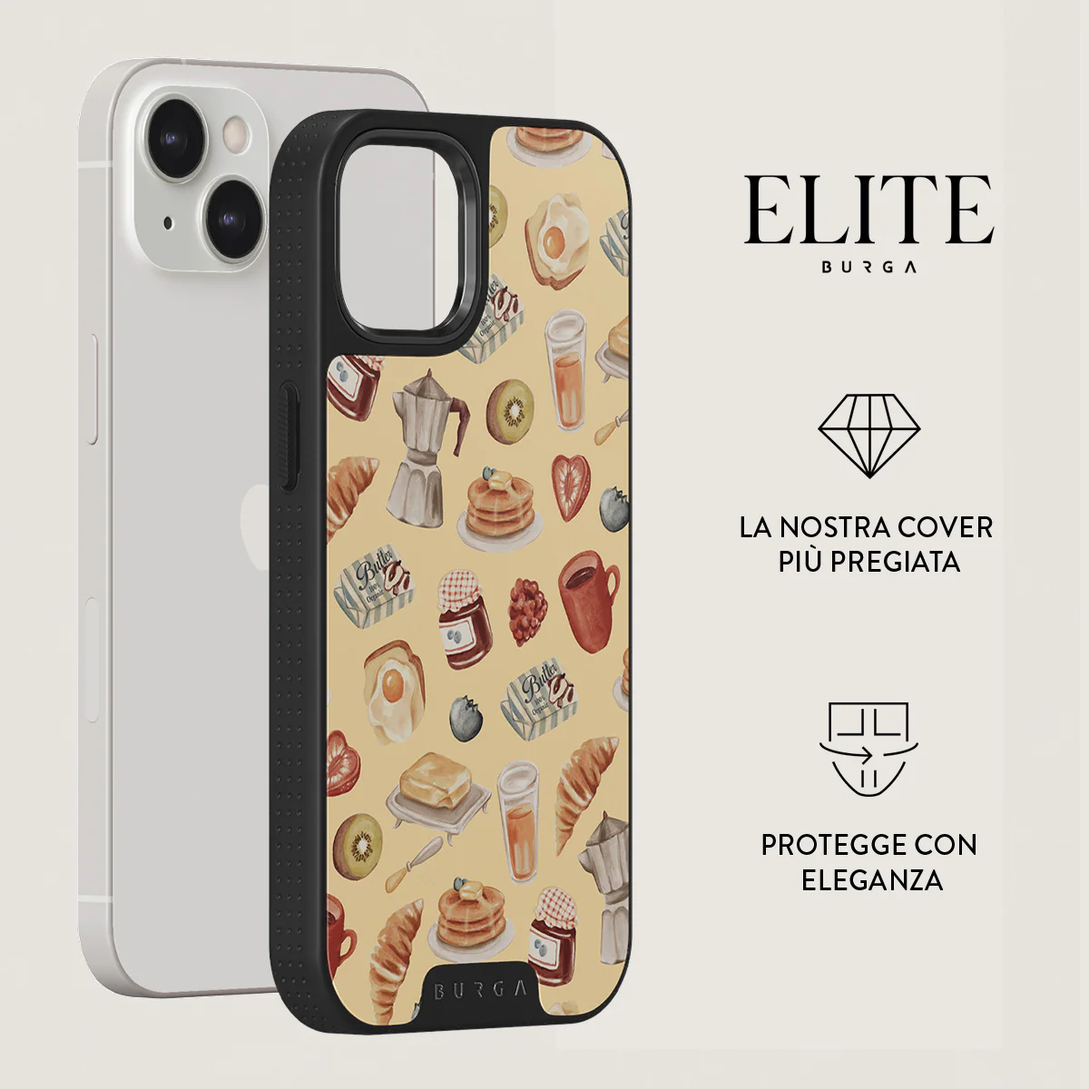 Immagine prodotto 13
