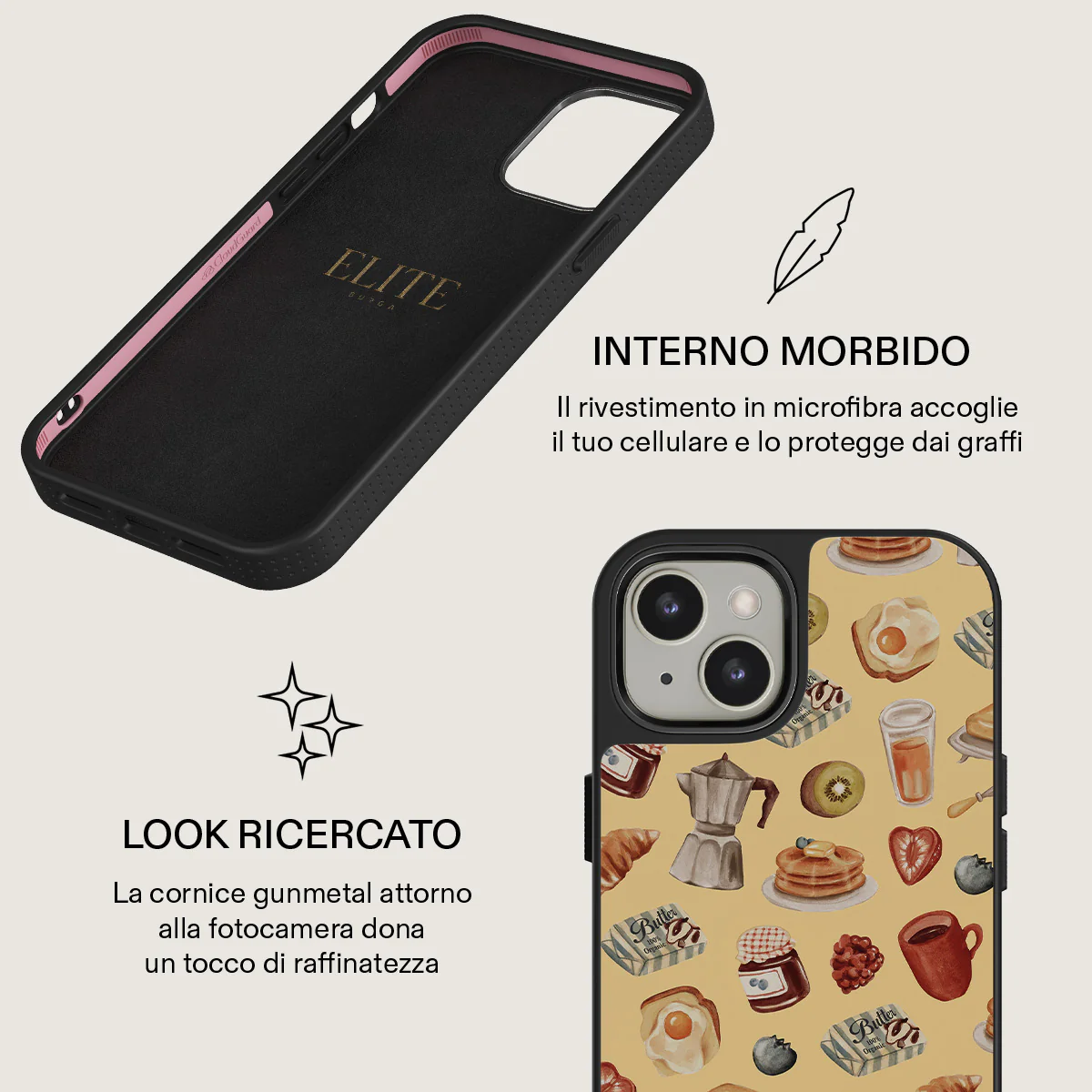 Immagine prodotto 17