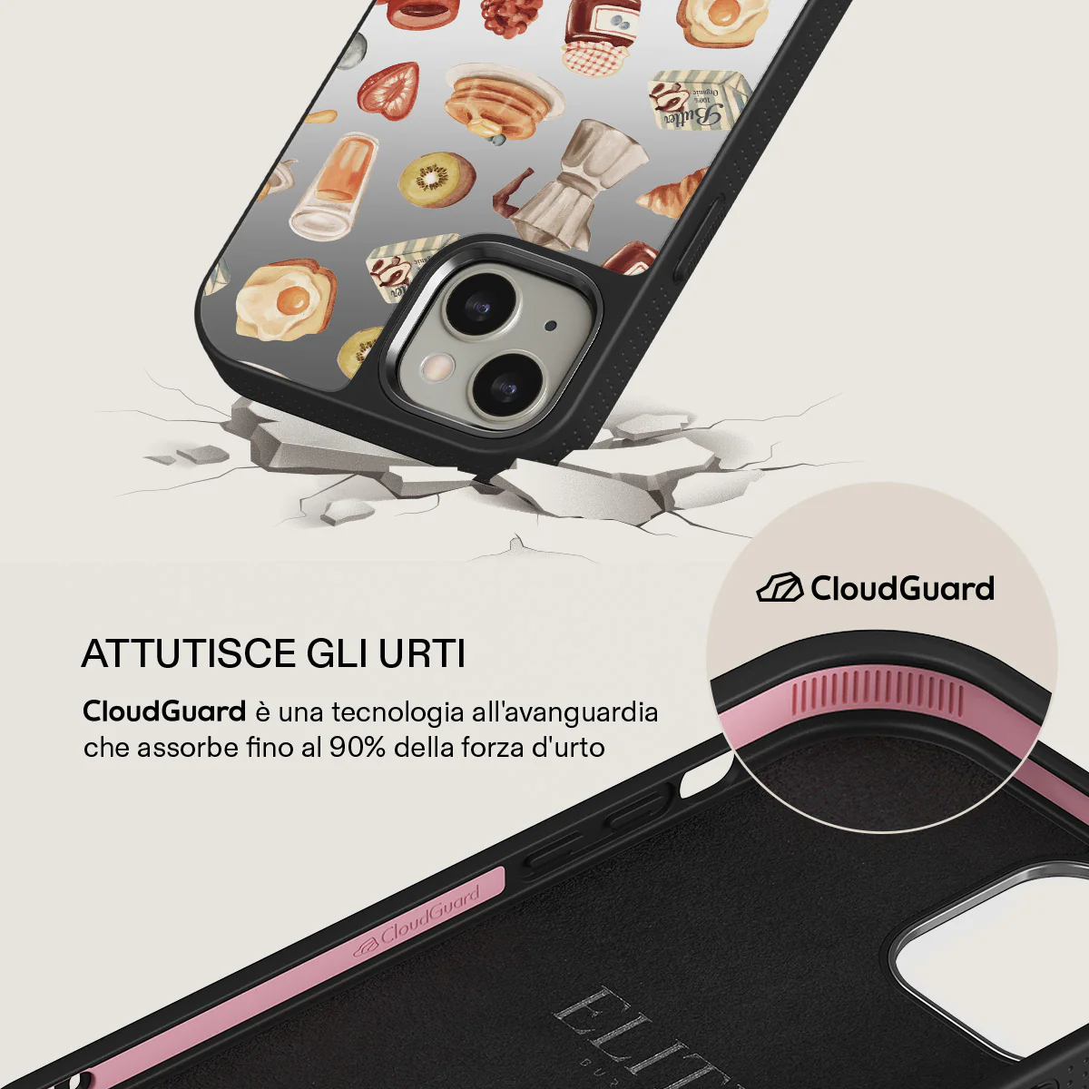 Immagine prodotto 29