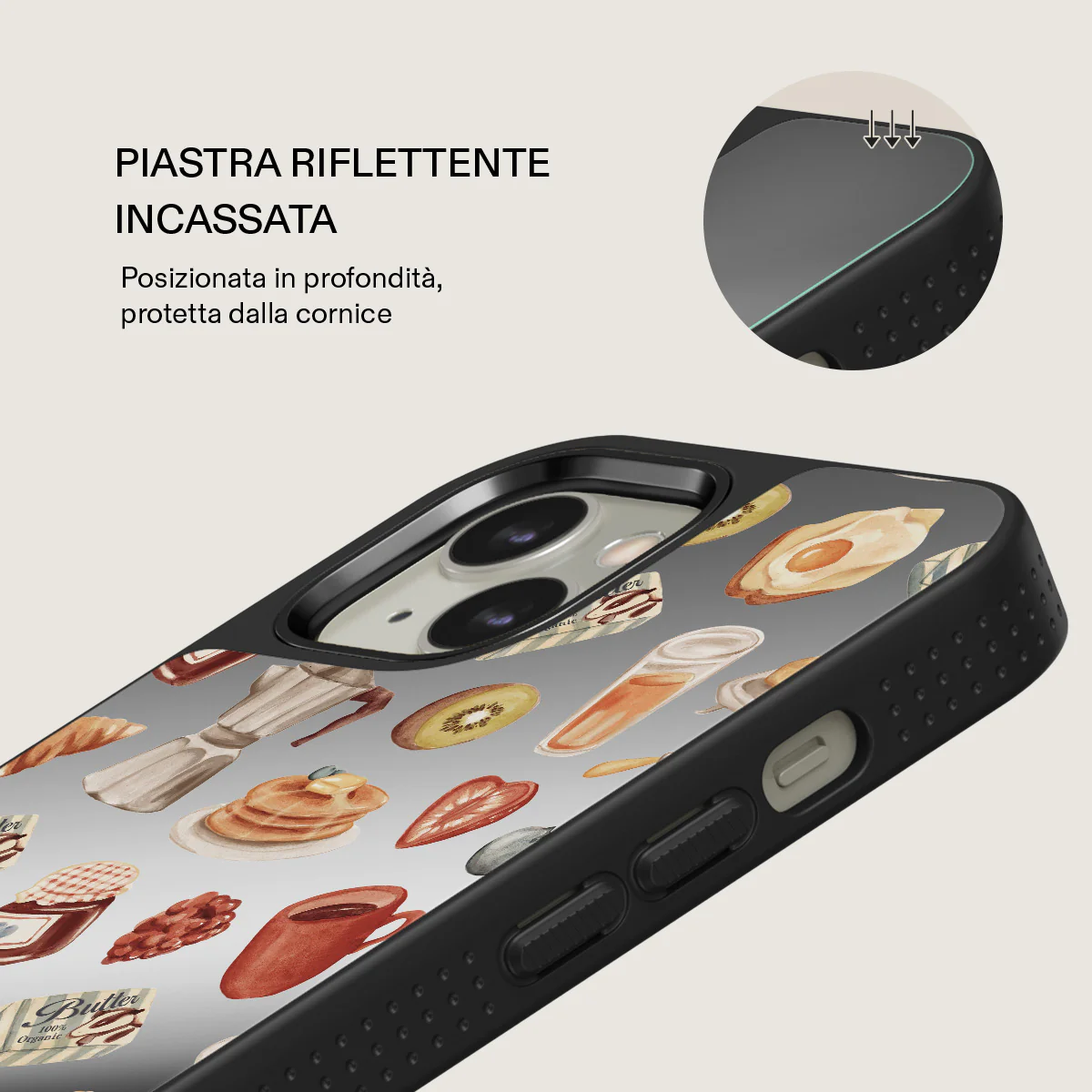Immagine prodotto 30