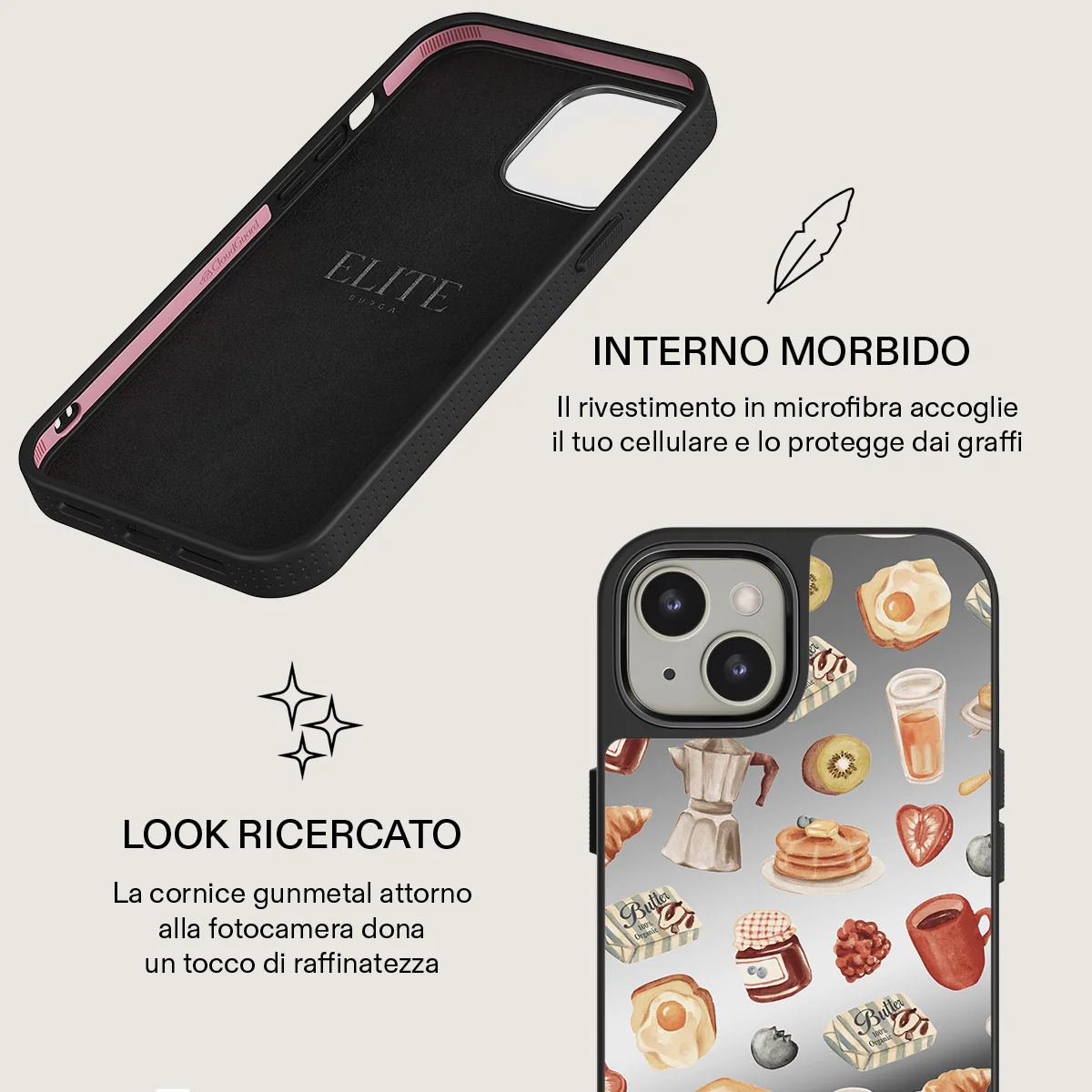 Immagine prodotto 33