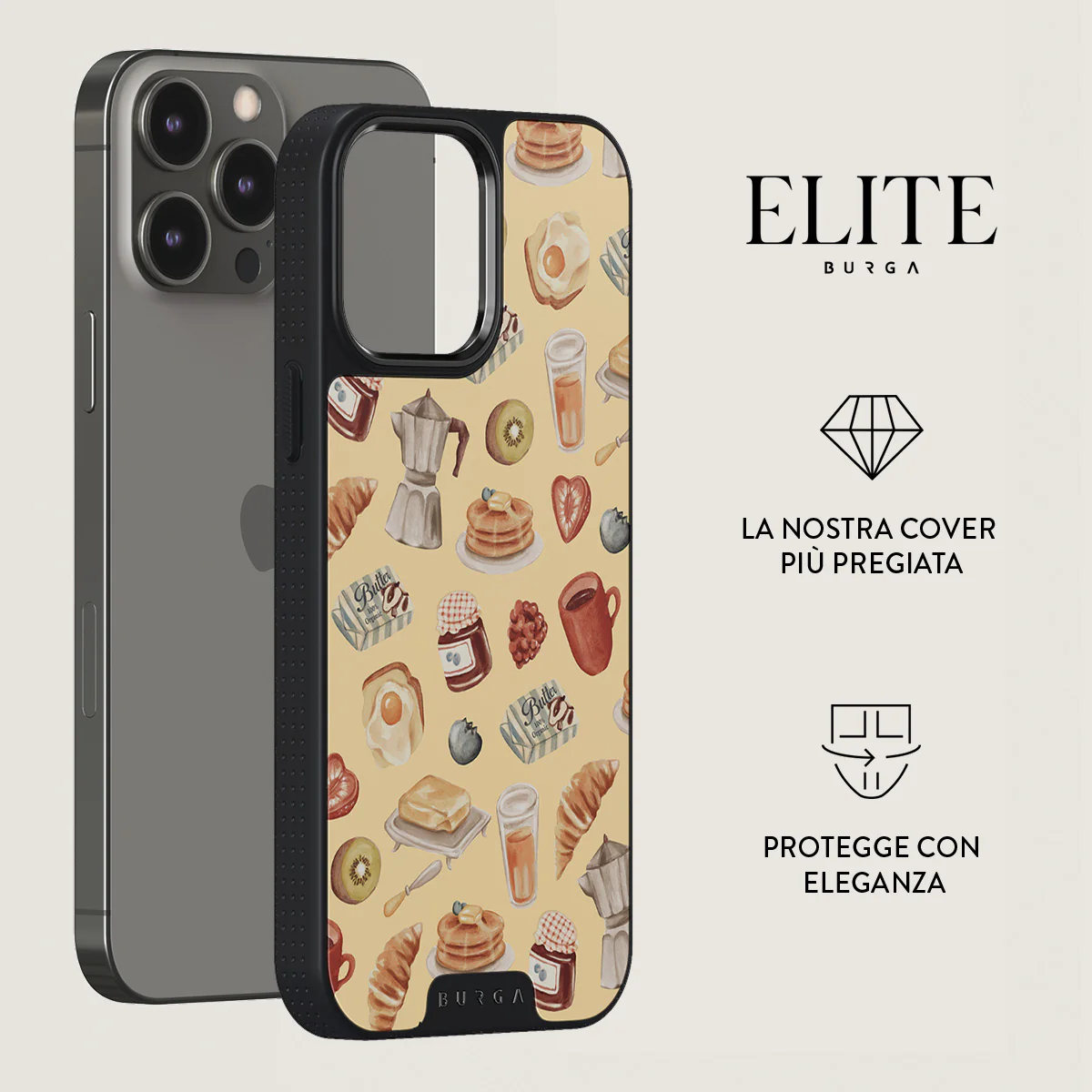 Immagine prodotto 13