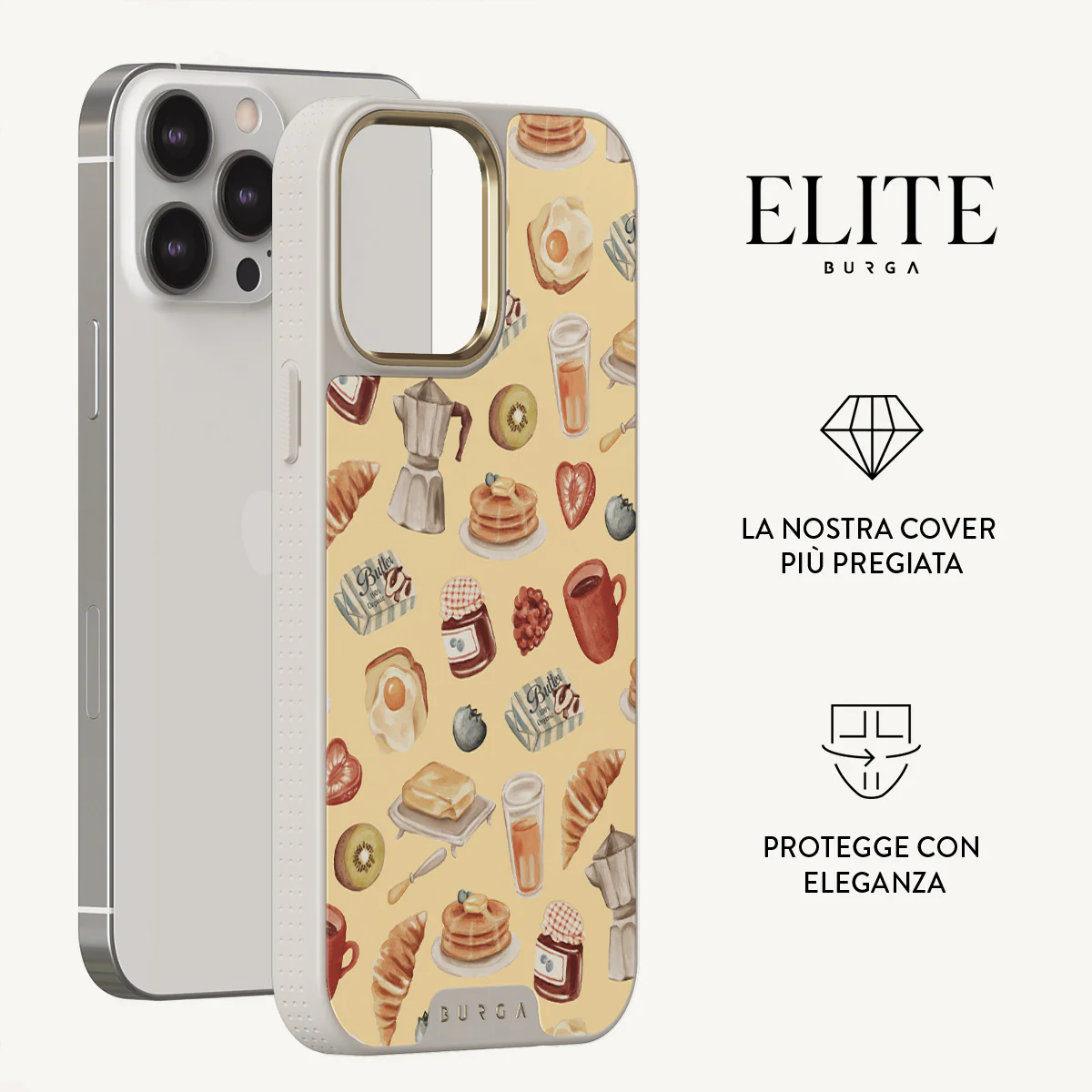 Immagine prodotto 20