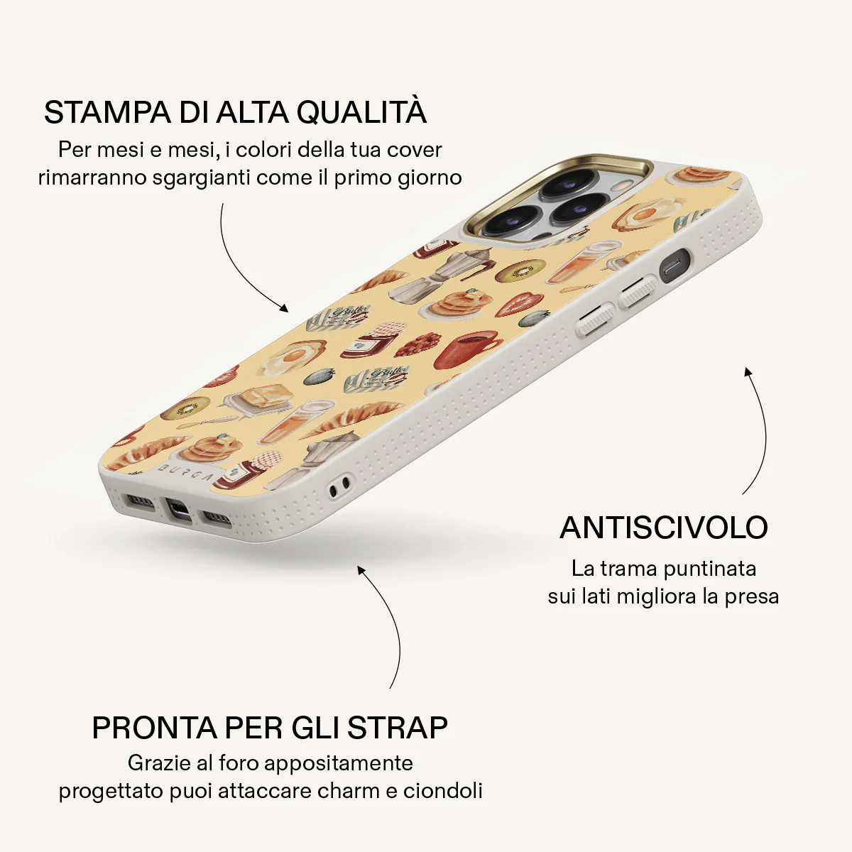Immagine prodotto 23