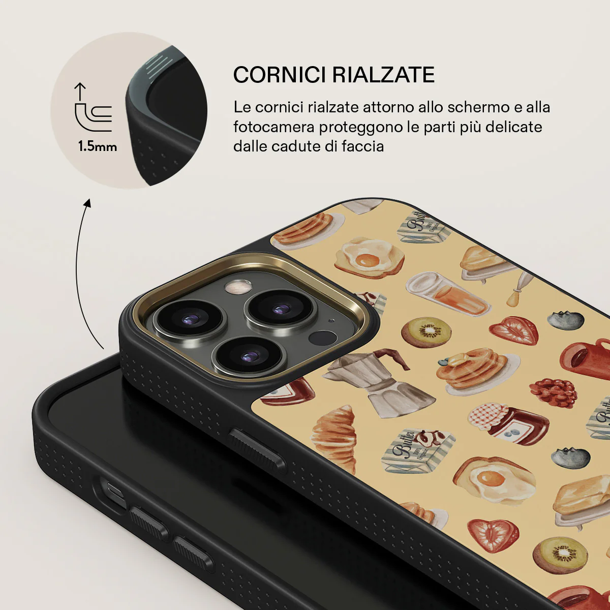 Immagine prodotto 8