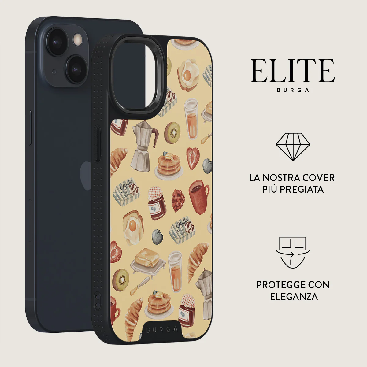 Immagine prodotto 13