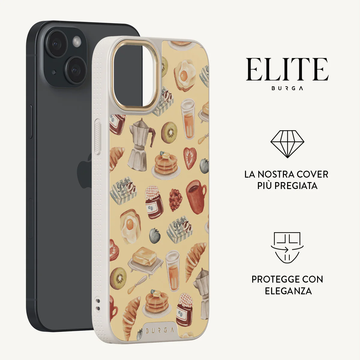 Immagine prodotto 20