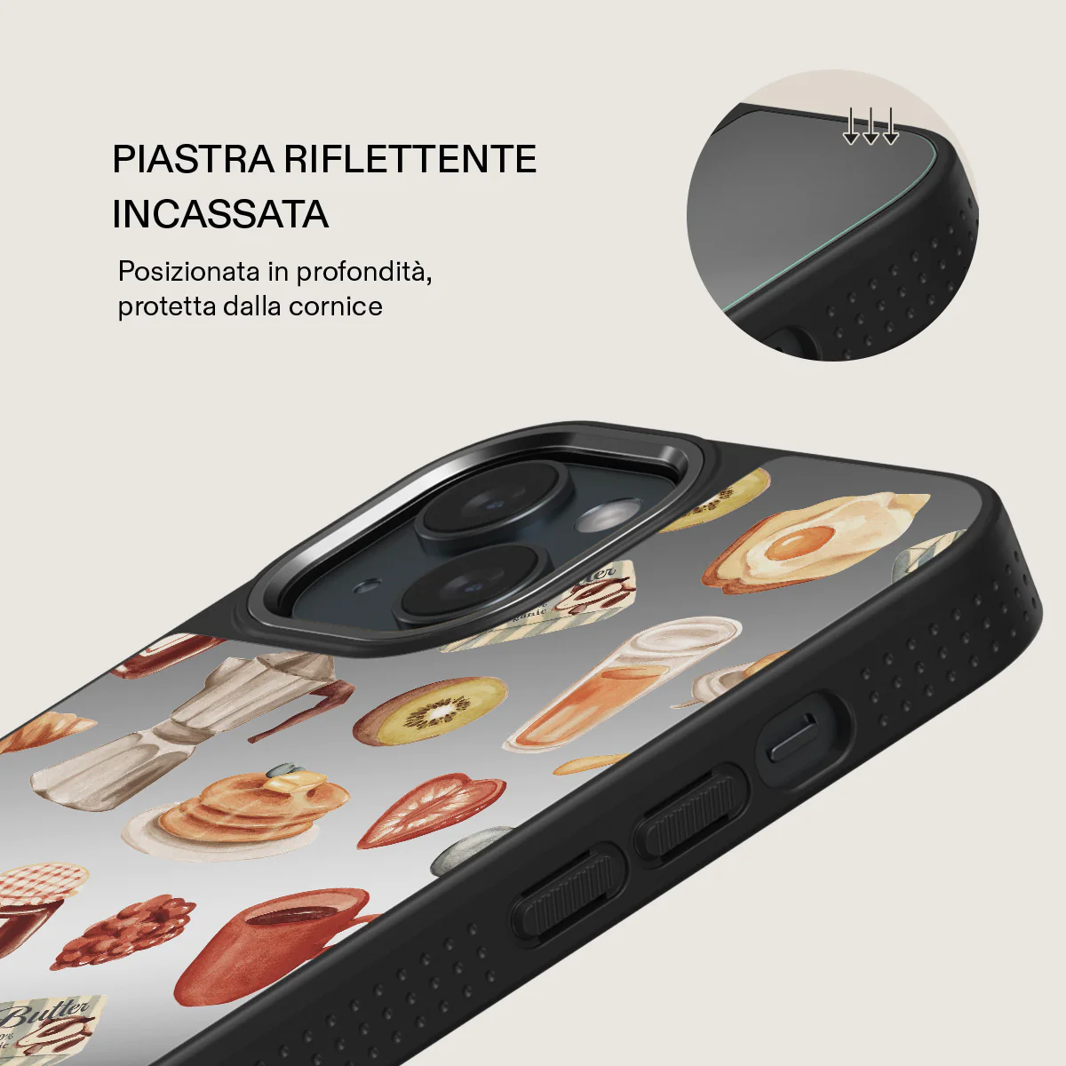 Immagine prodotto 37