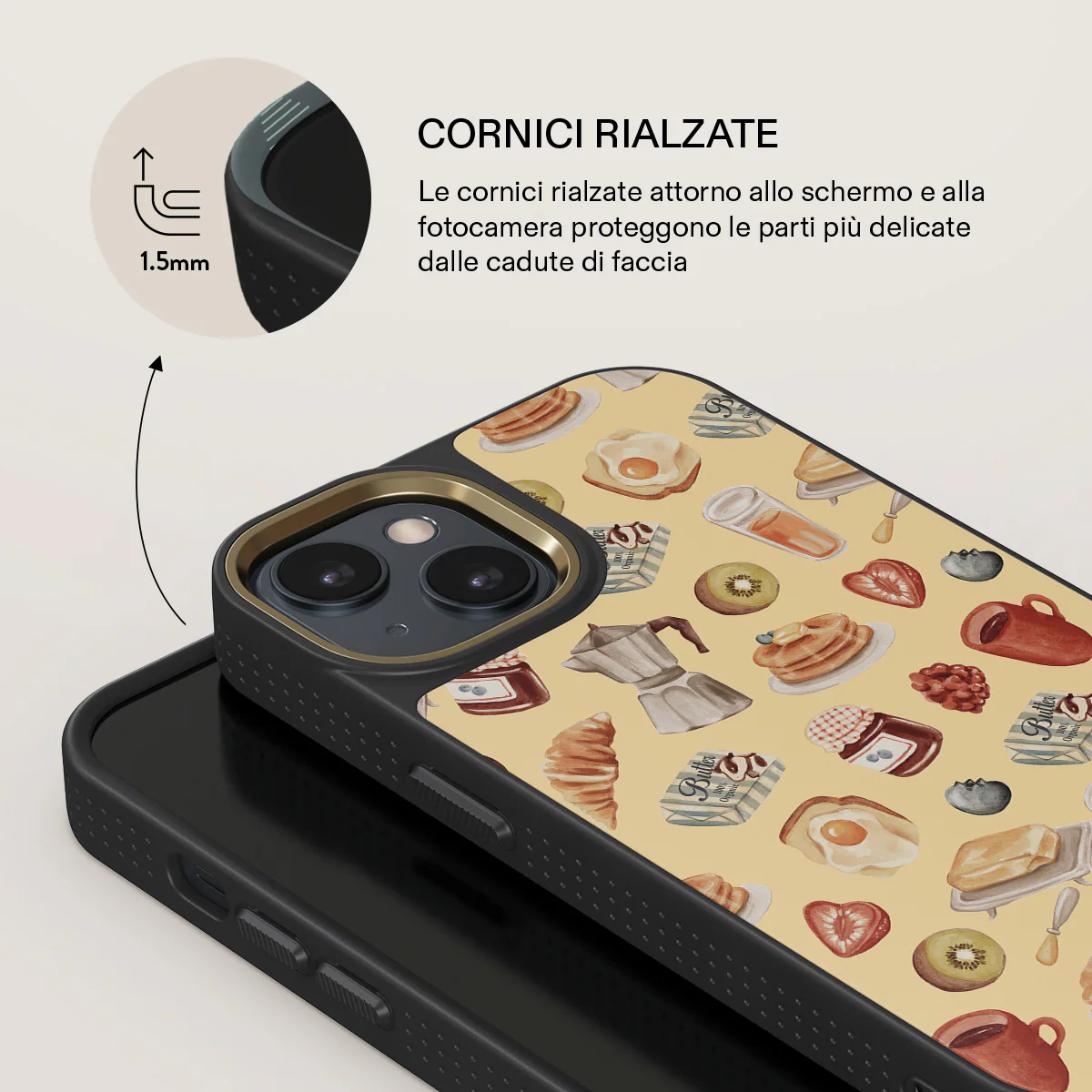 Immagine prodotto 8