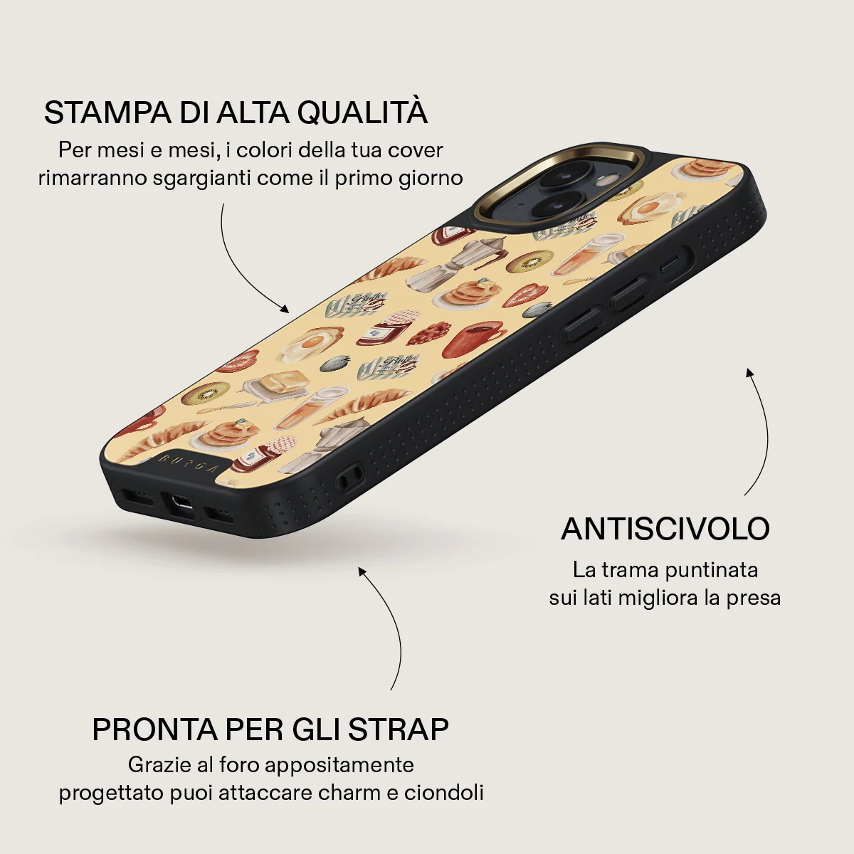 Immagine prodotto 9