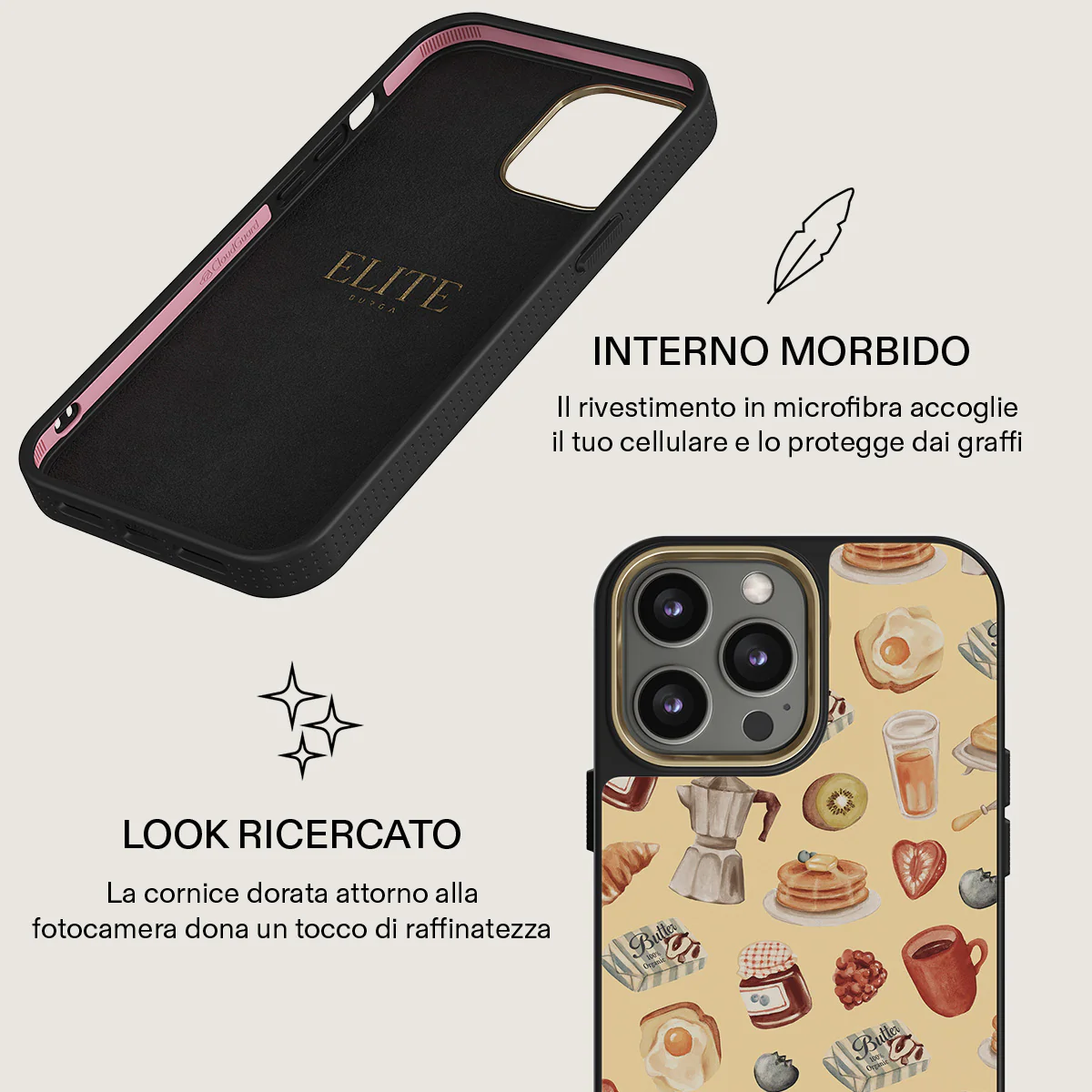 Immagine prodotto 10