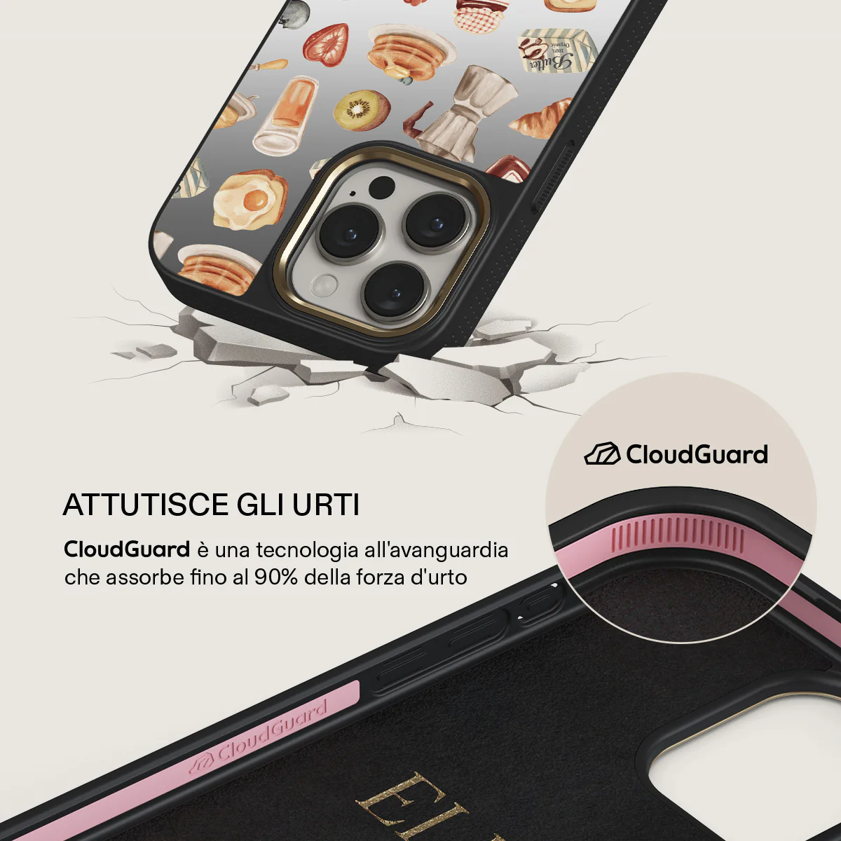Immagine prodotto 28