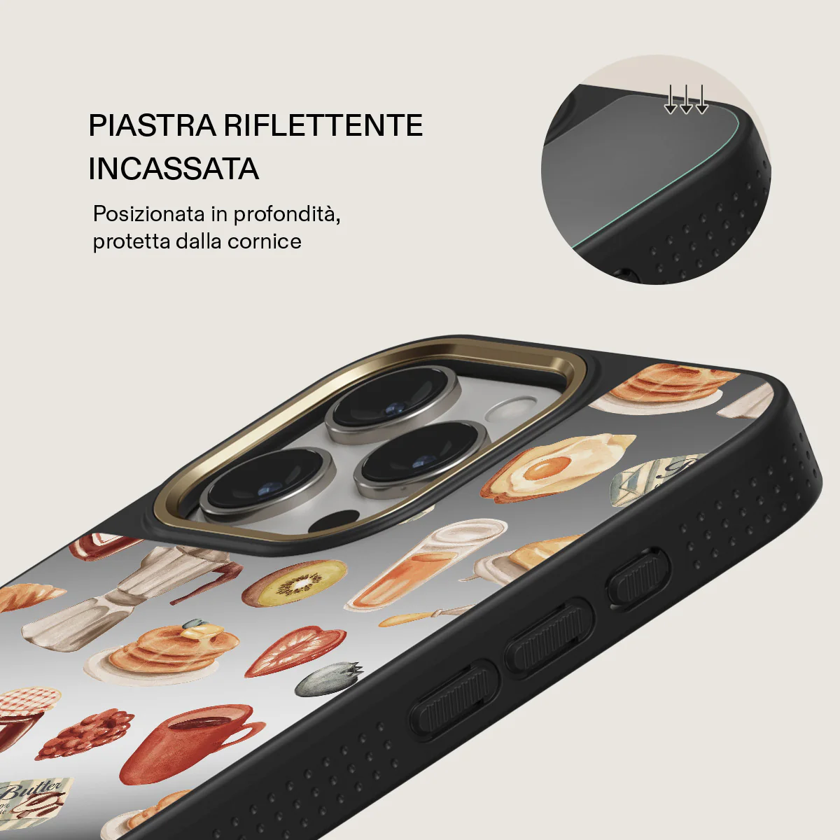 Immagine prodotto 29