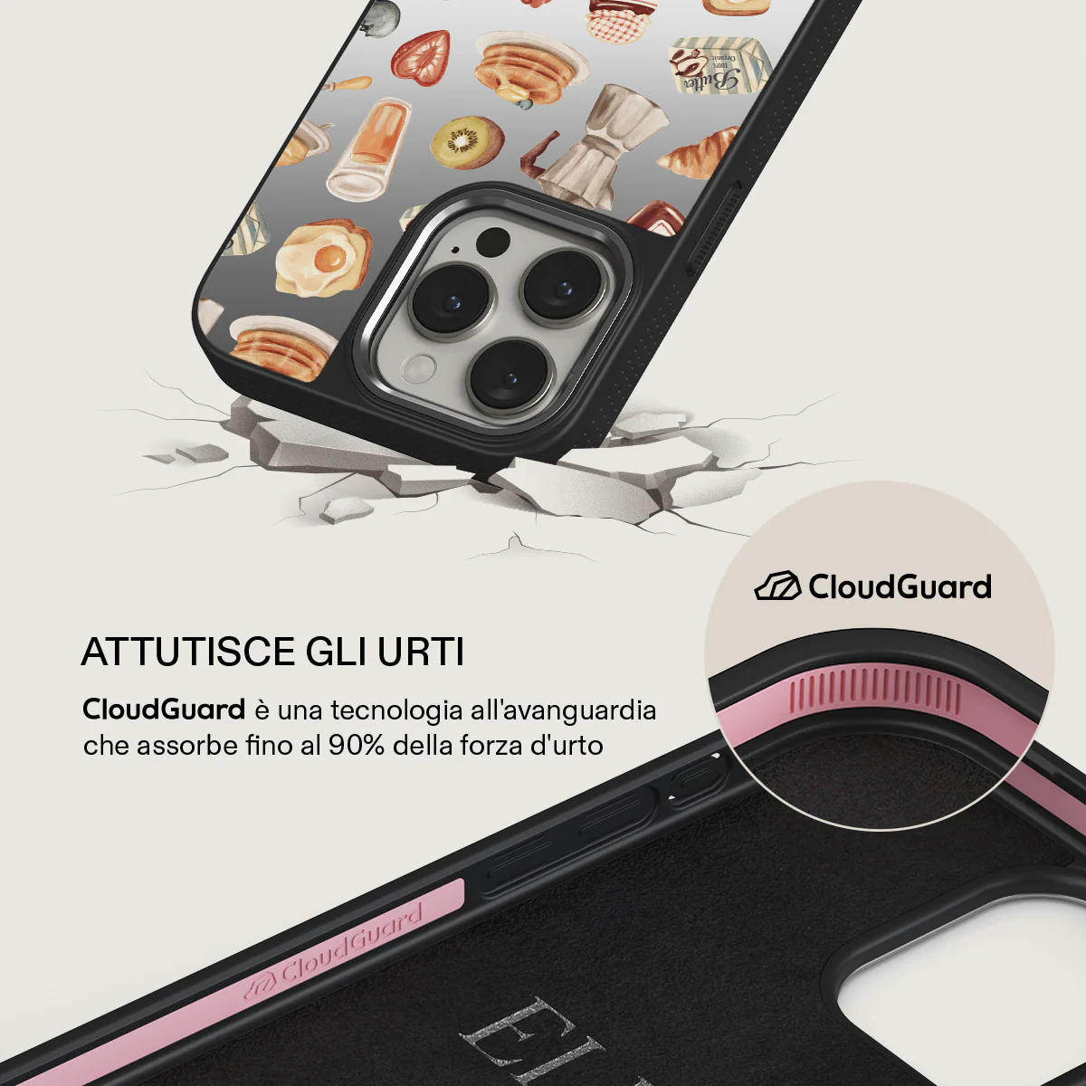 Immagine prodotto 36