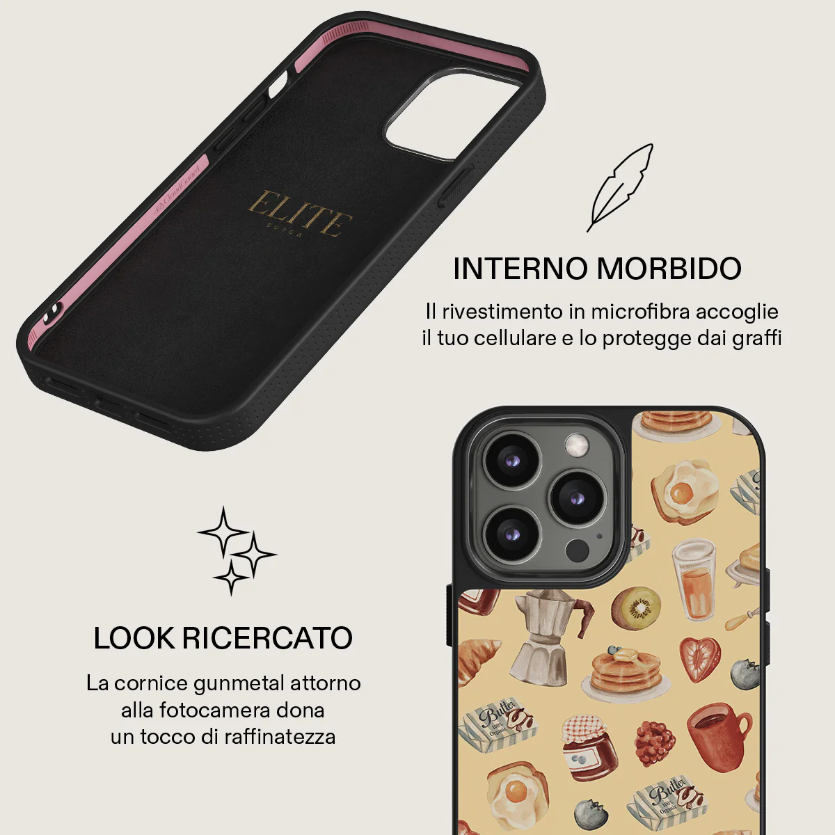 Immagine prodotto 17