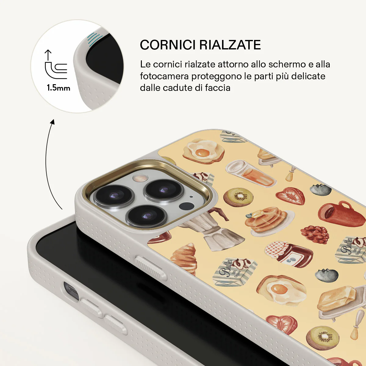 Immagine prodotto 22