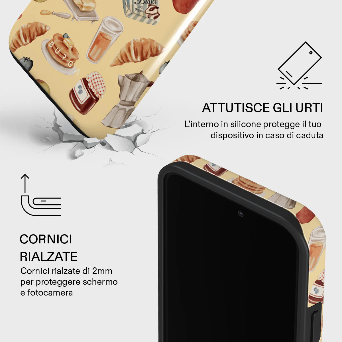 Immagine prodotto 4