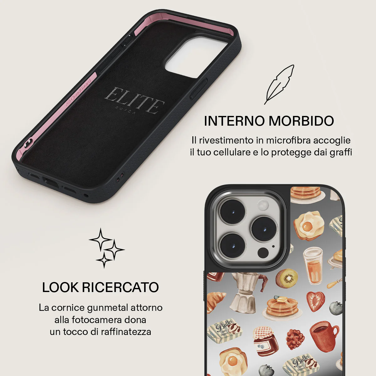 Immagine prodotto 40