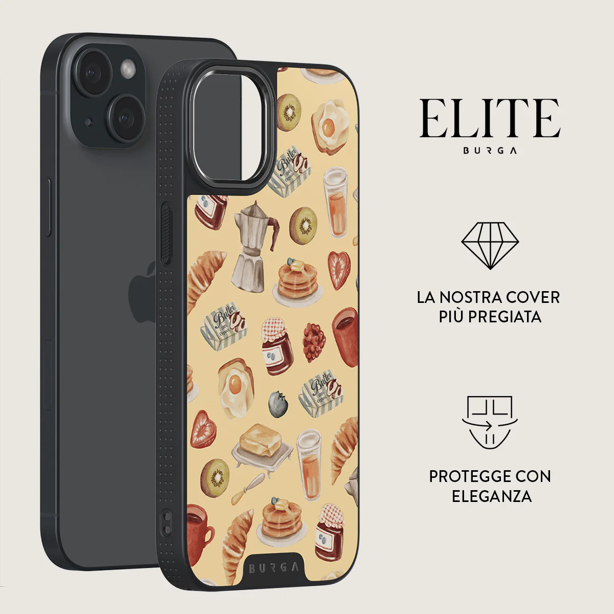 Immagine prodotto 13