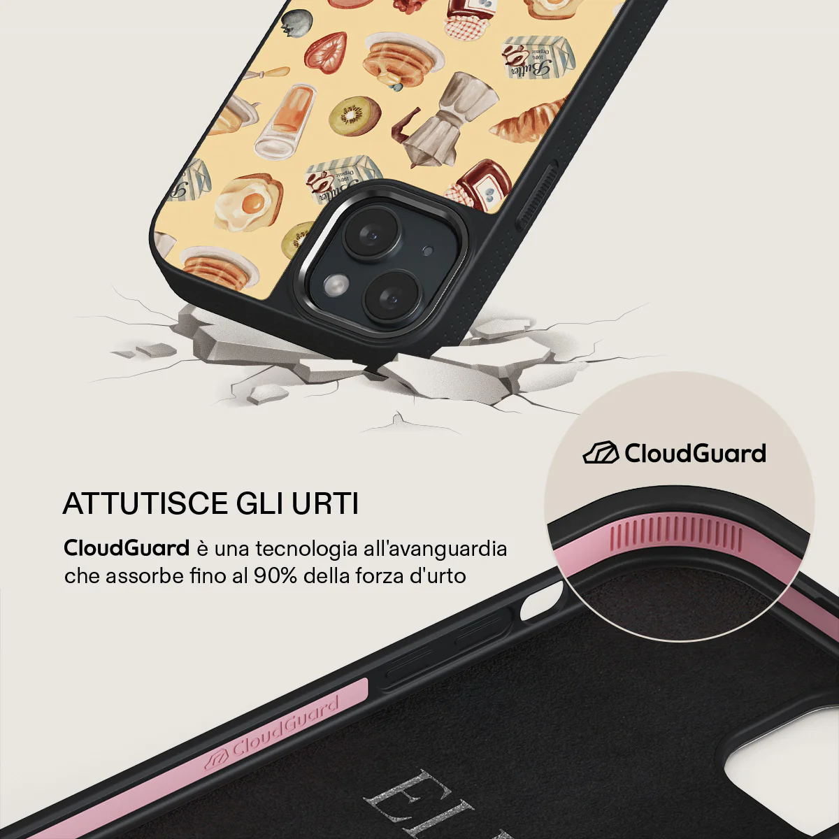 Immagine prodotto 14