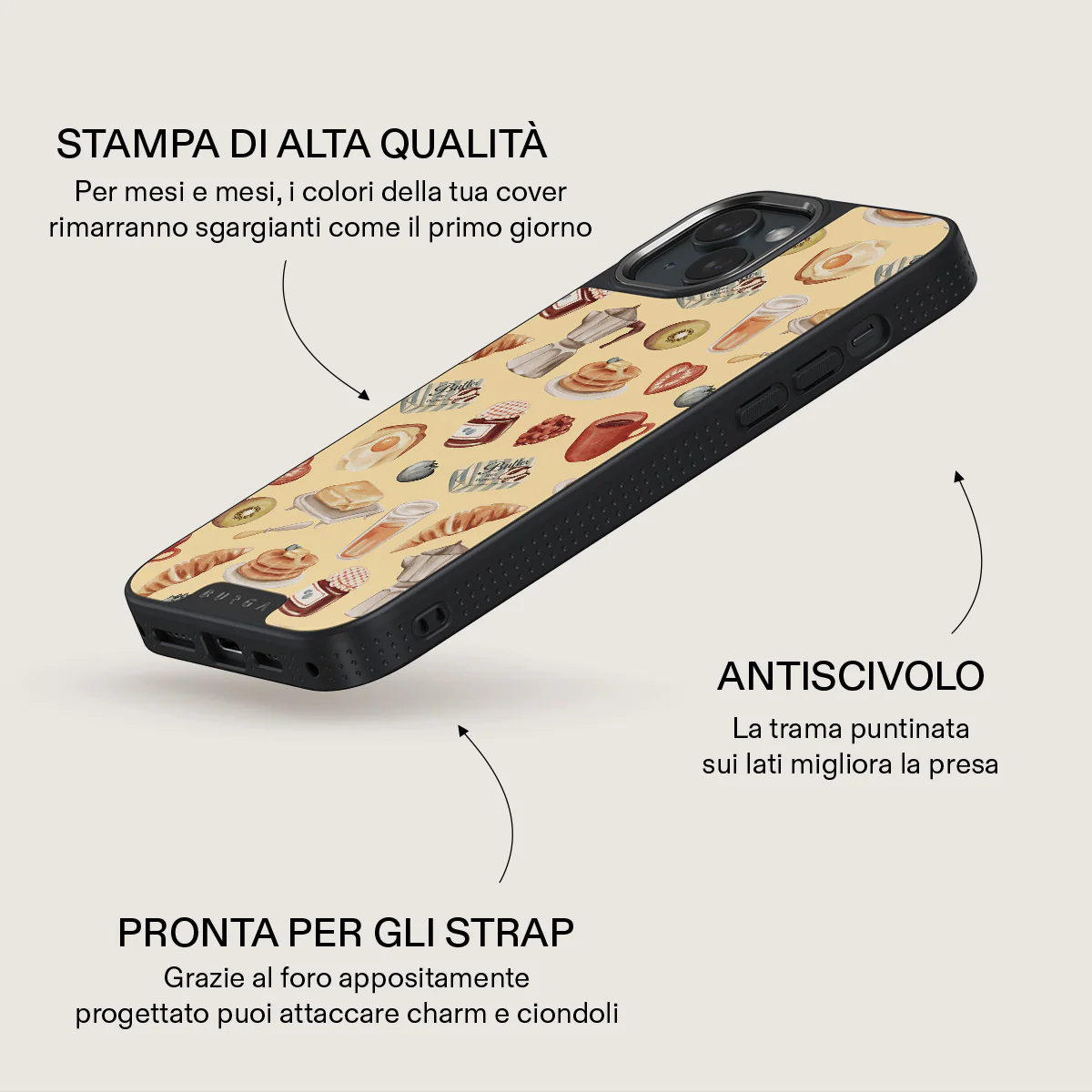 Immagine prodotto 16