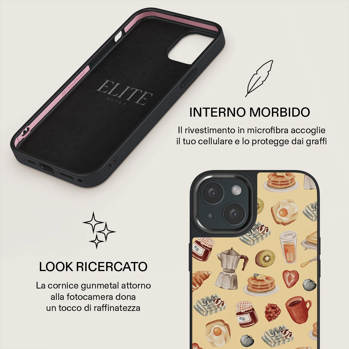 Immagine prodotto 17