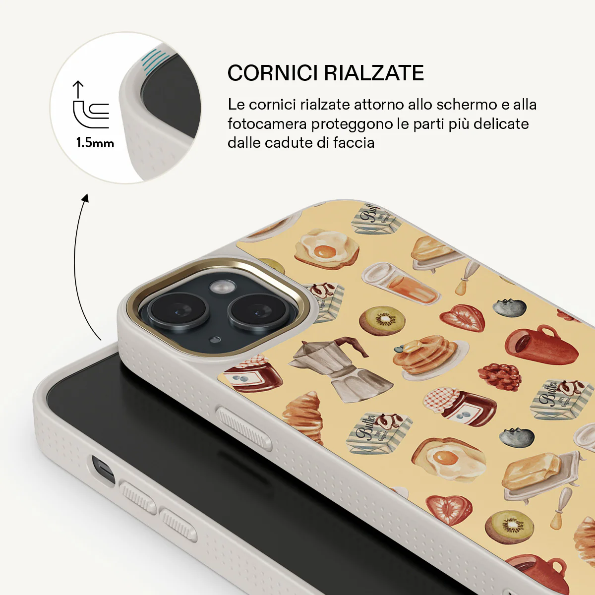 Immagine prodotto 22