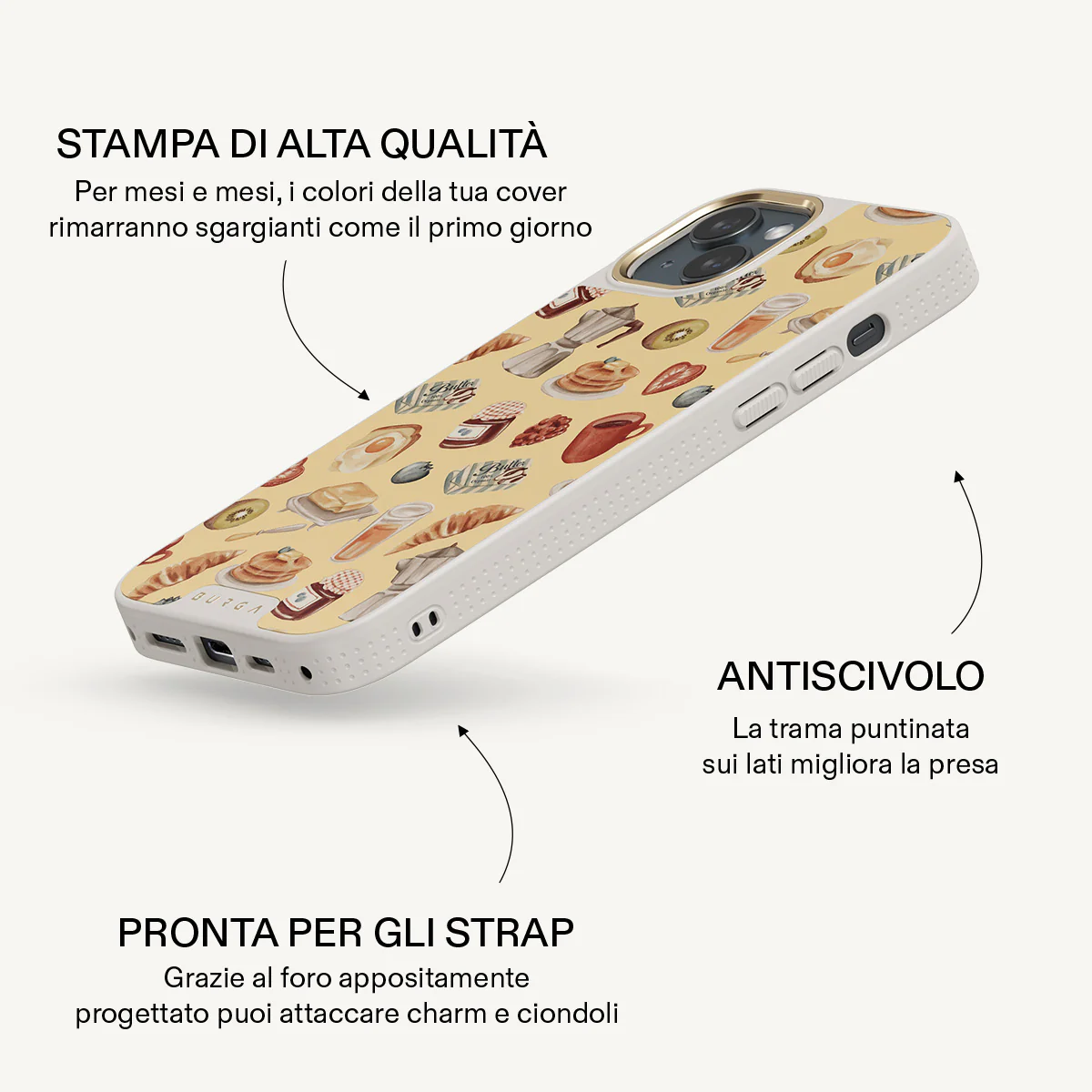 Immagine prodotto 23