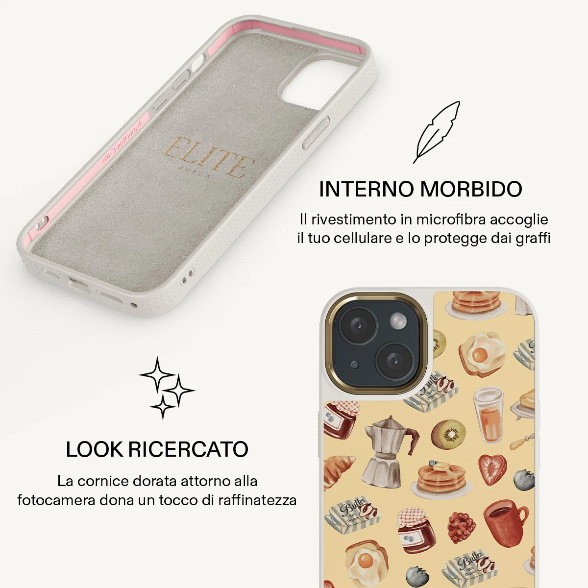Immagine prodotto 24