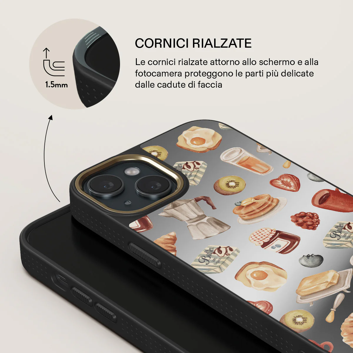 Immagine prodotto 30
