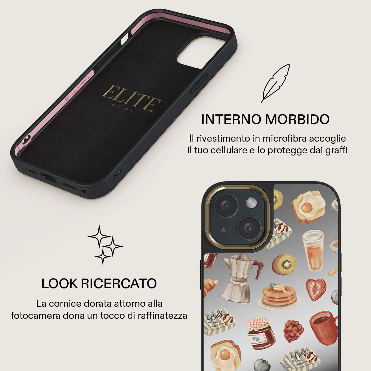 Immagine prodotto 32