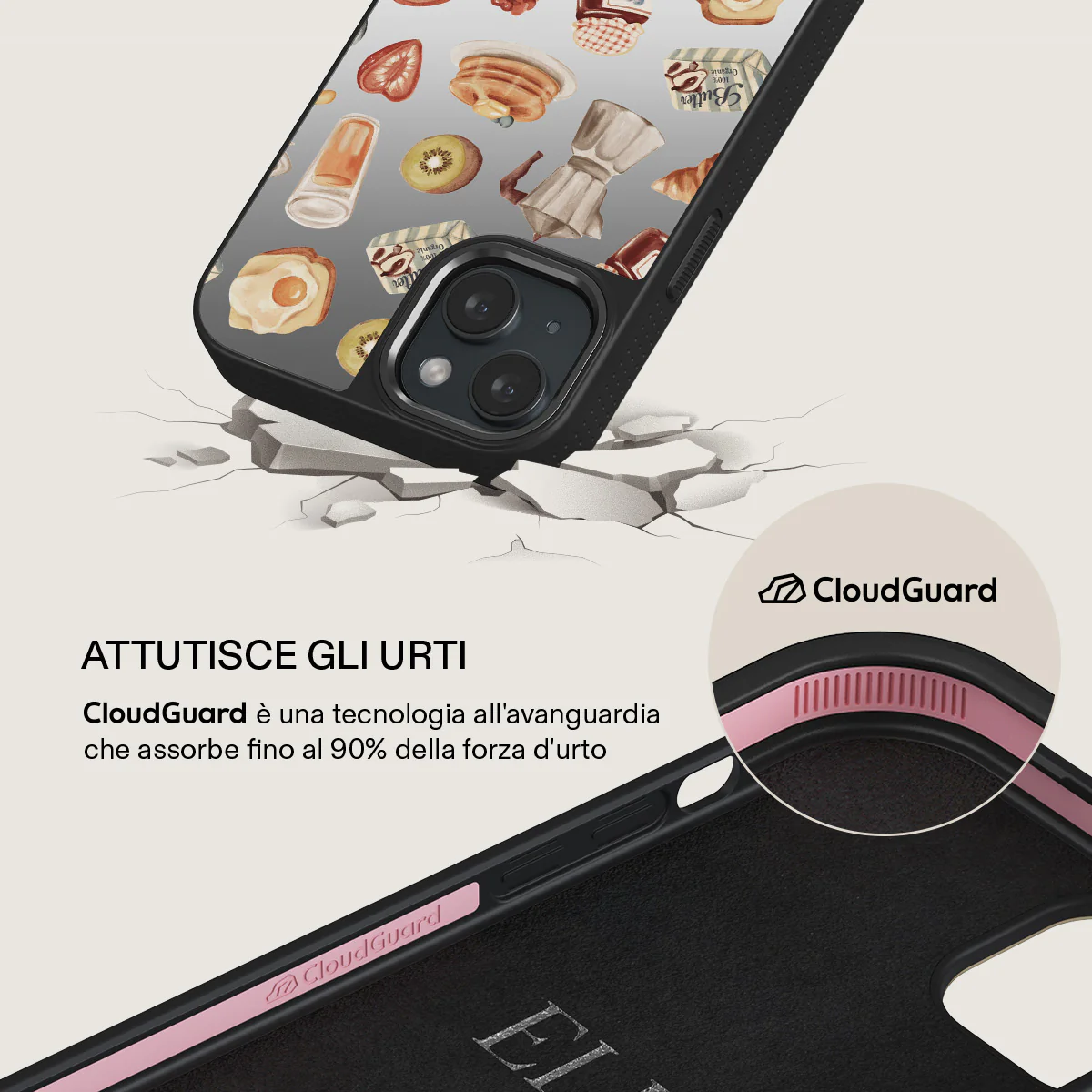 Immagine prodotto 36