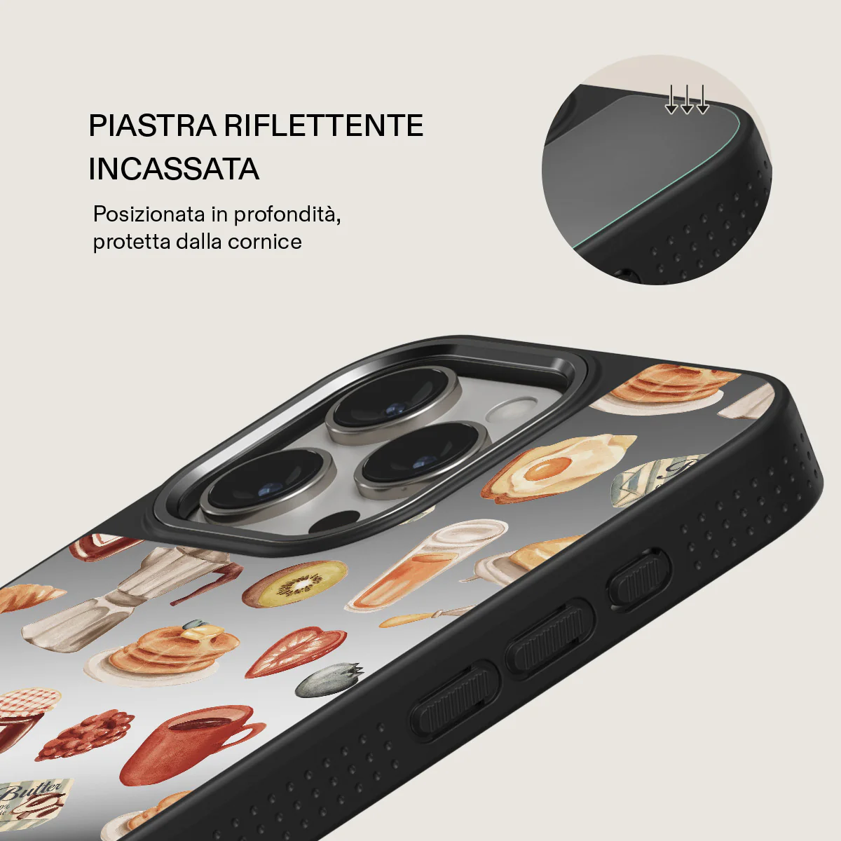 Immagine prodotto 37