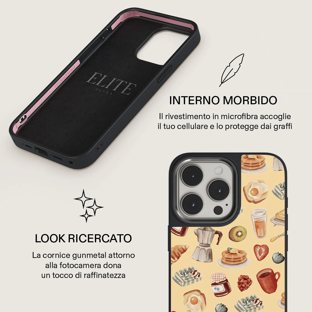 Immagine prodotto 17