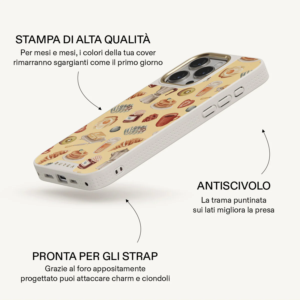 Immagine prodotto 23