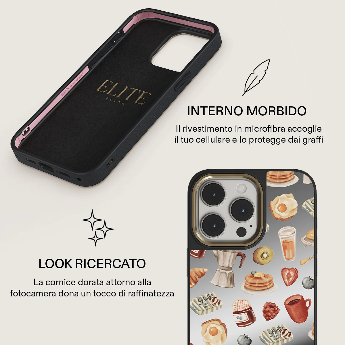 Immagine prodotto 32