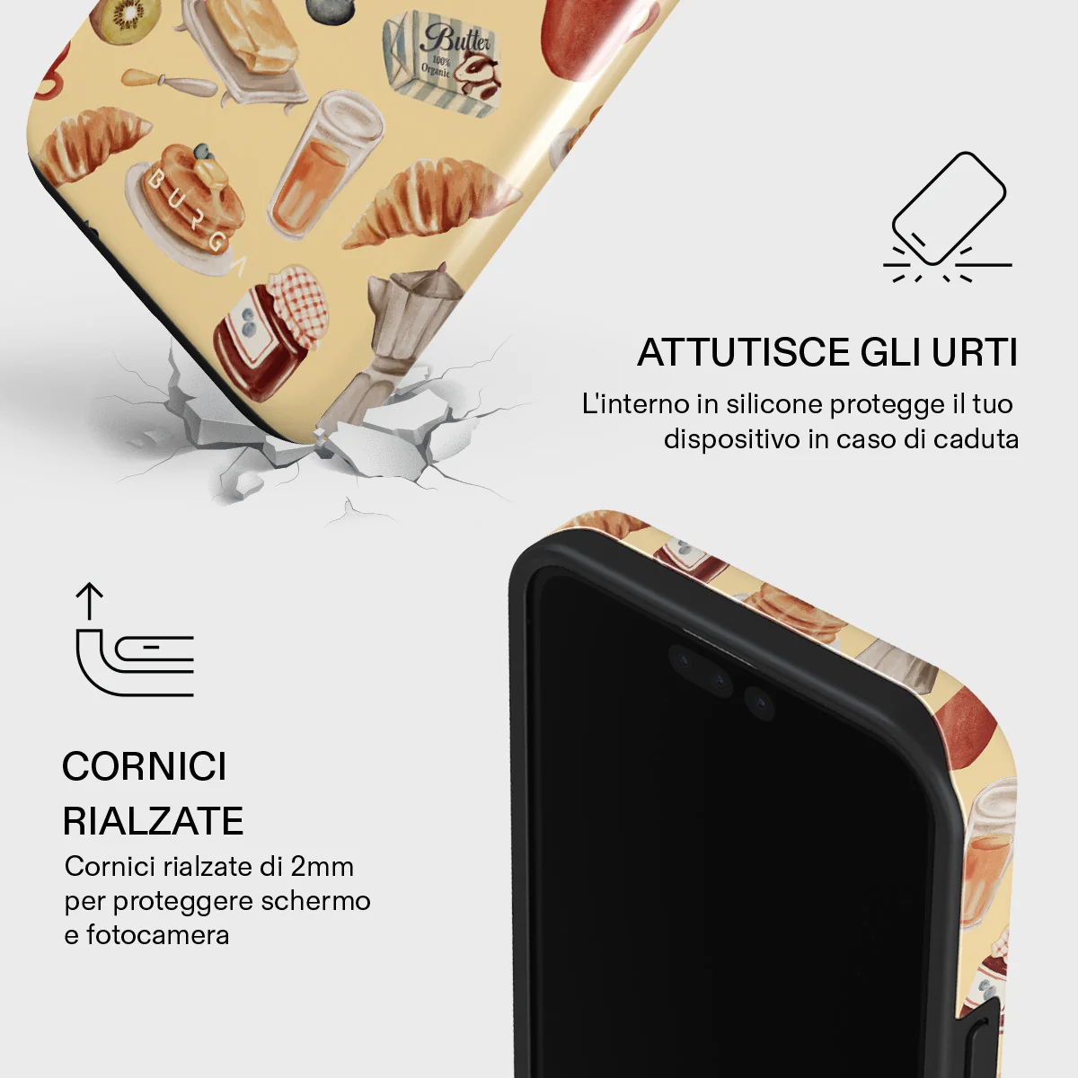 Immagine prodotto 4